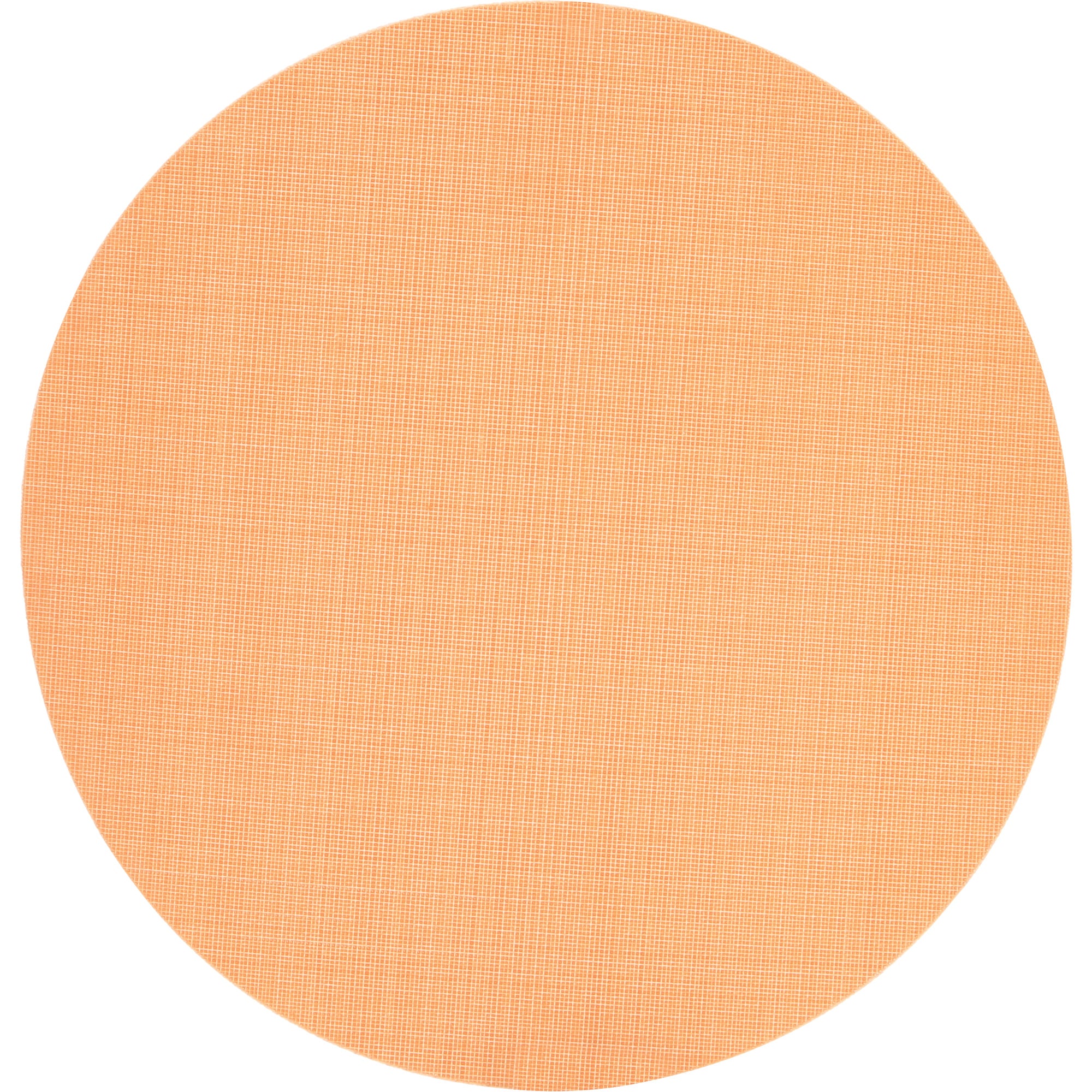 Trizact™ Hookit™ Film Disc 268XA - UAE304