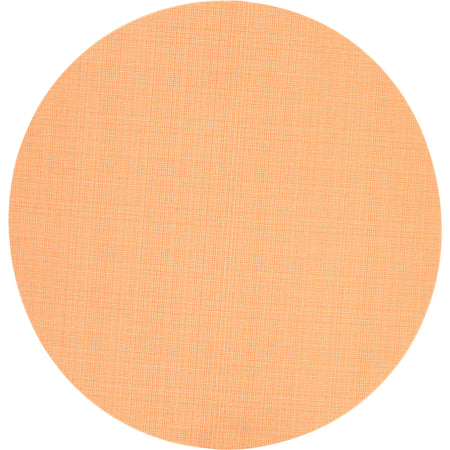 Trizact™ Hookit™ Film Disc 268XA - UAE304