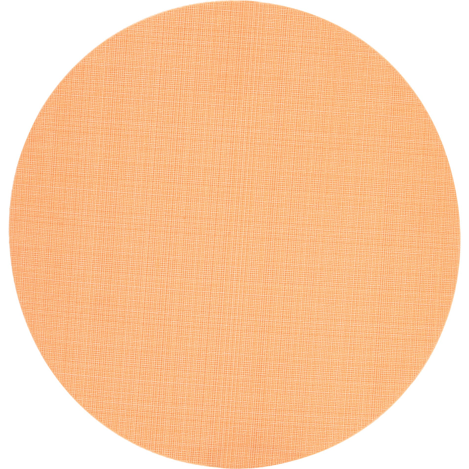 Trizact™ Hookit™ Film Disc 268XA - UAE304