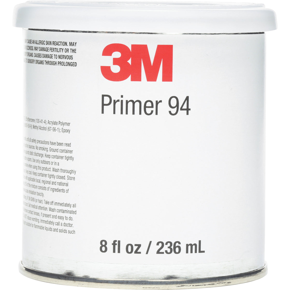 94 Tape Primer - UAE317