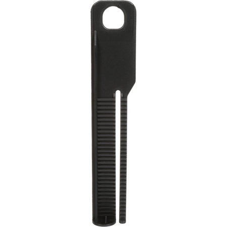Scotch-Weld™ EPX Plus II 10:1 Plungers - UAE324