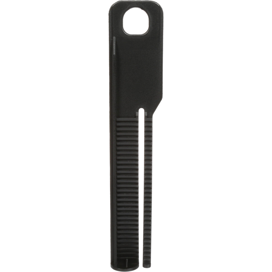Scotch-Weld™ EPX Plus II 10:1 Plungers - UAE324