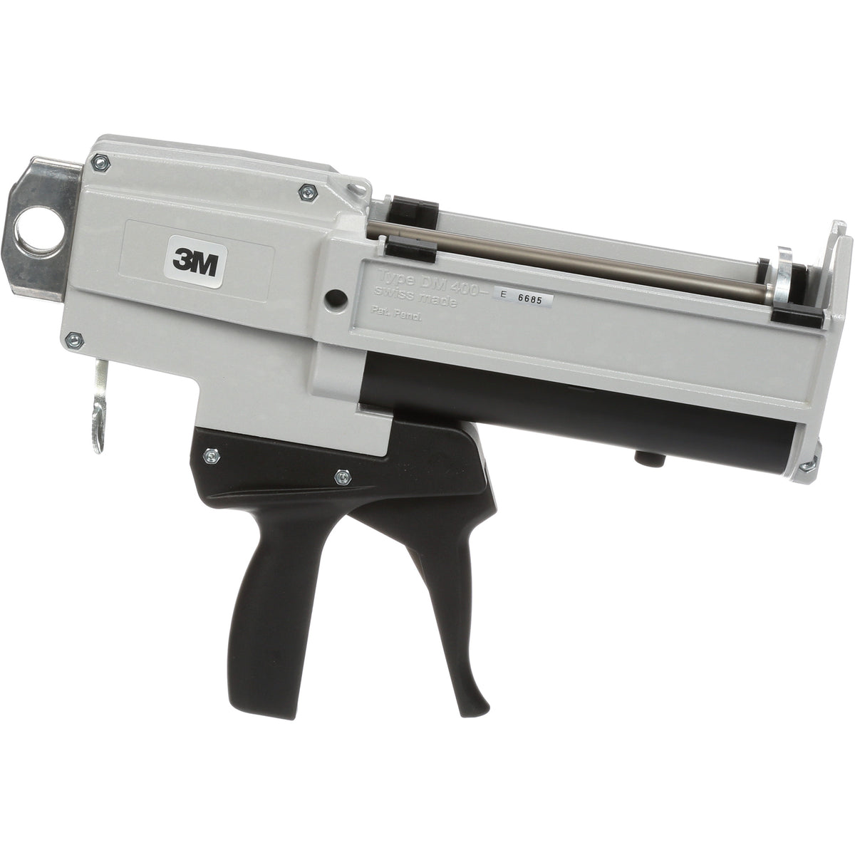 Scotch-Weld™ Manual Applicator - UAE325