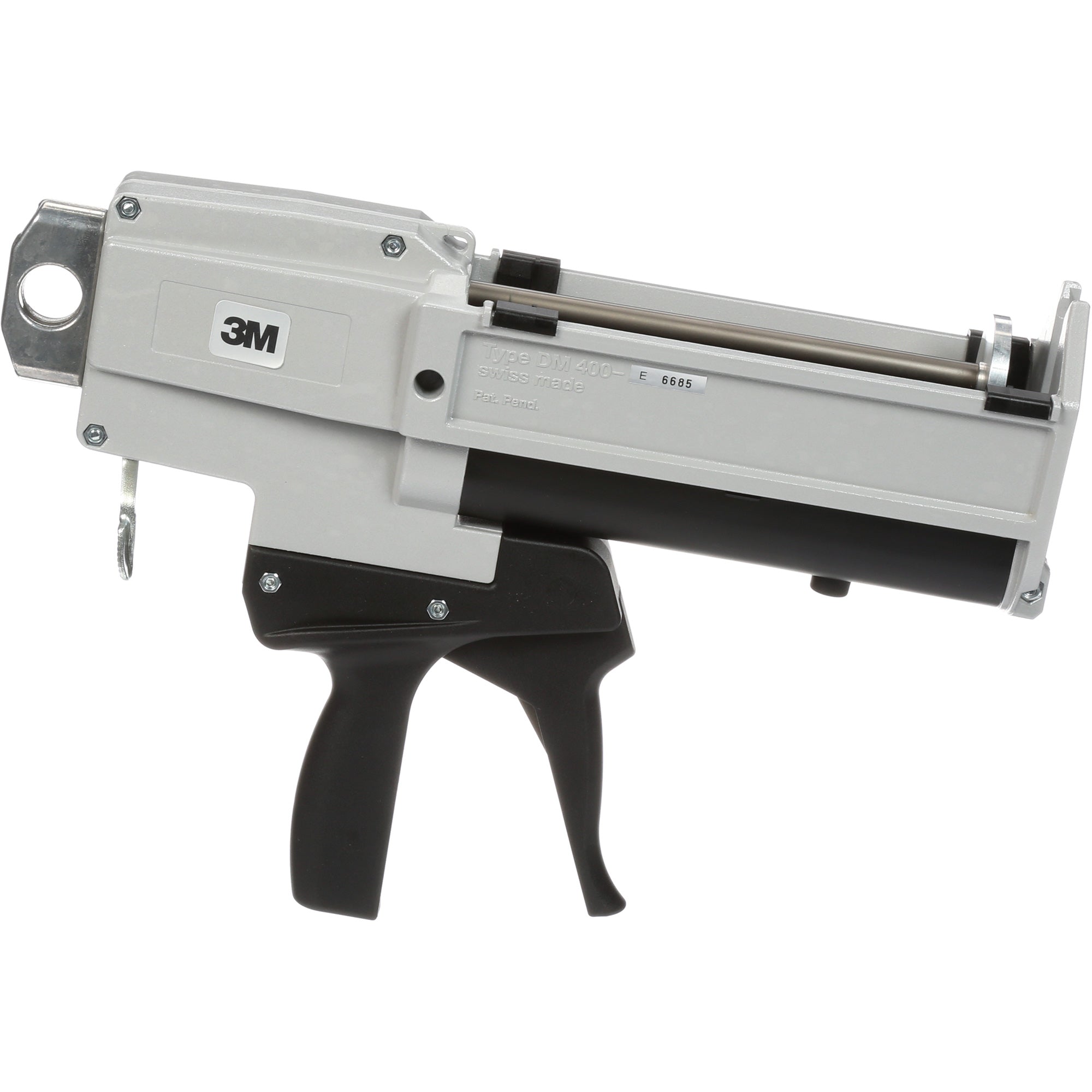Scotch-Weld™ Manual Applicator - UAE325