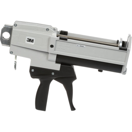 Scotch-Weld™ Manual Applicator - UAE325