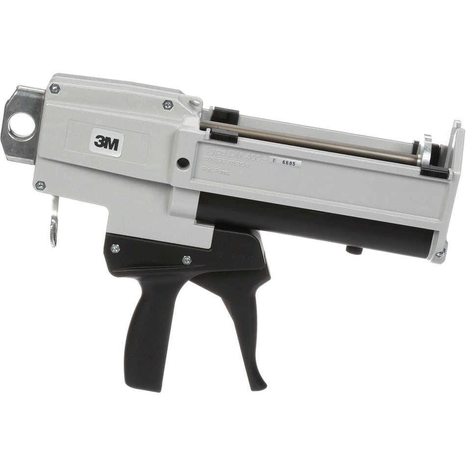 Scotch-Weld™ Manual Applicator - UAE325
