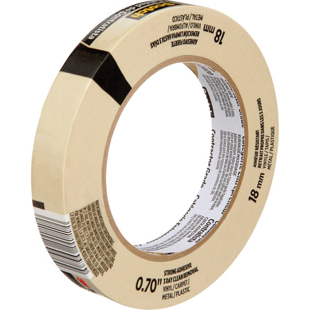 Scotch® Contractor Grade Masking Tape - UAE328
