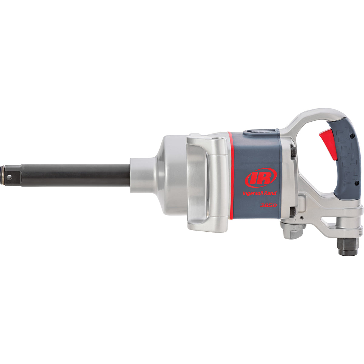 2850Max Impact Wrench - UAE345