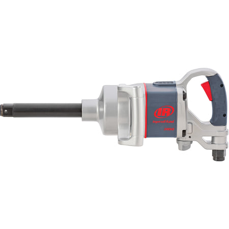 2850Max Impact Wrench - UAE345