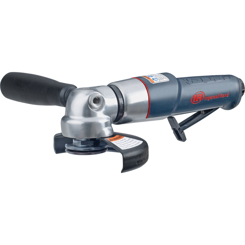 Max Series Angle Grinder - UAE348