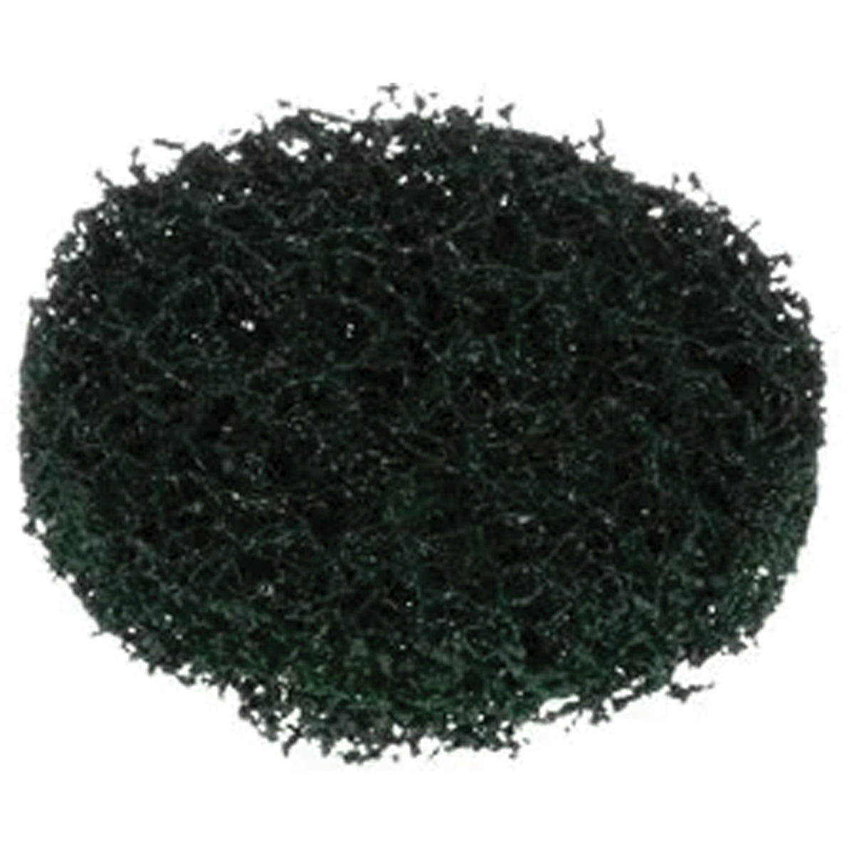 Standard Abrasives™ Buff and Blend HS Disc - UAE357