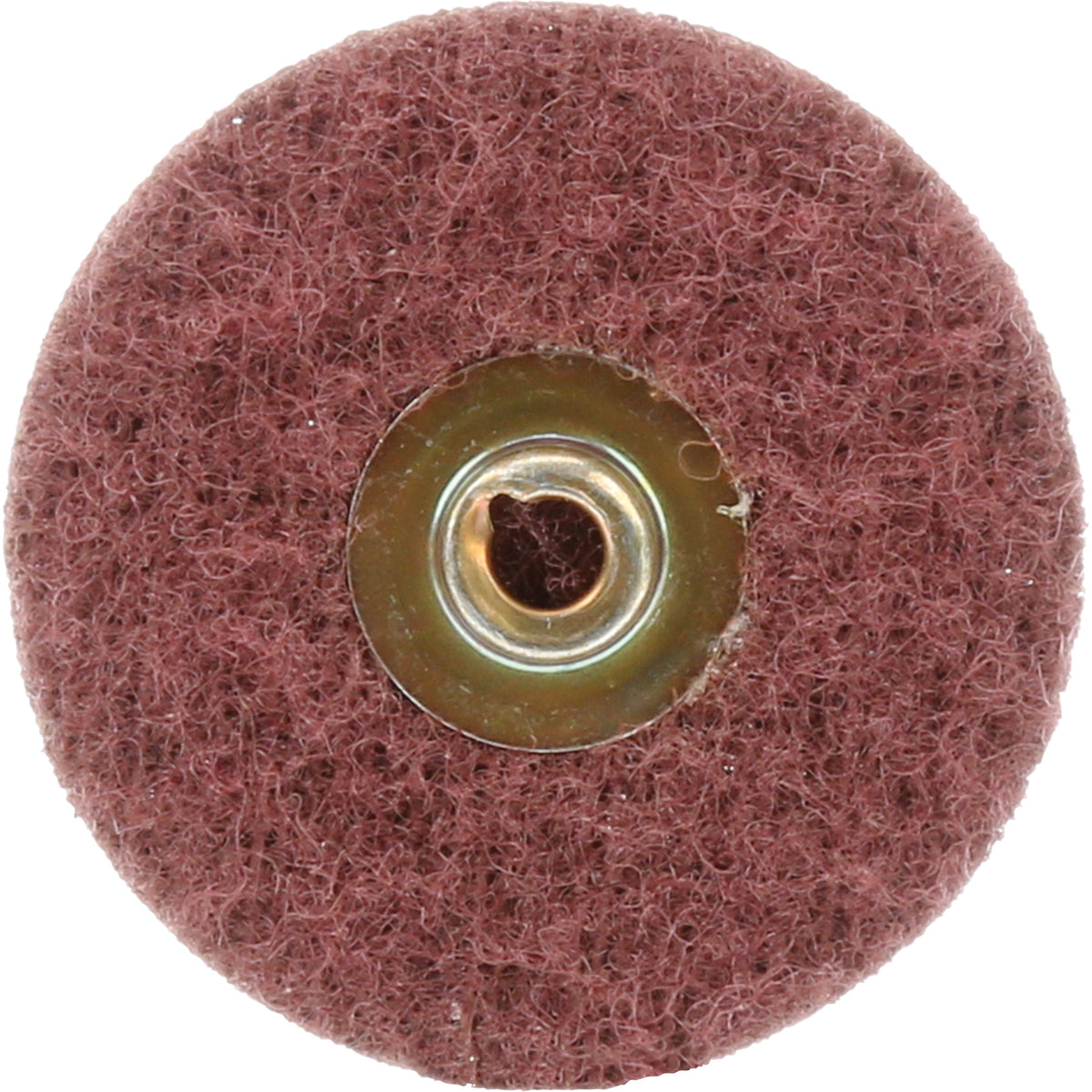 Standard Abrasives™ Quick Change Surface Conditioning Disc - UAE359