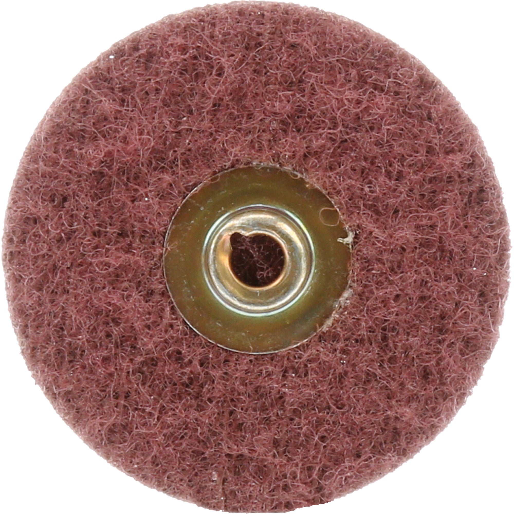 Standard Abrasives™ Quick Change Surface Conditioning Disc - UAE359