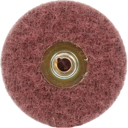 Standard Abrasives™ Quick Change Surface Conditioning Disc - UAE359