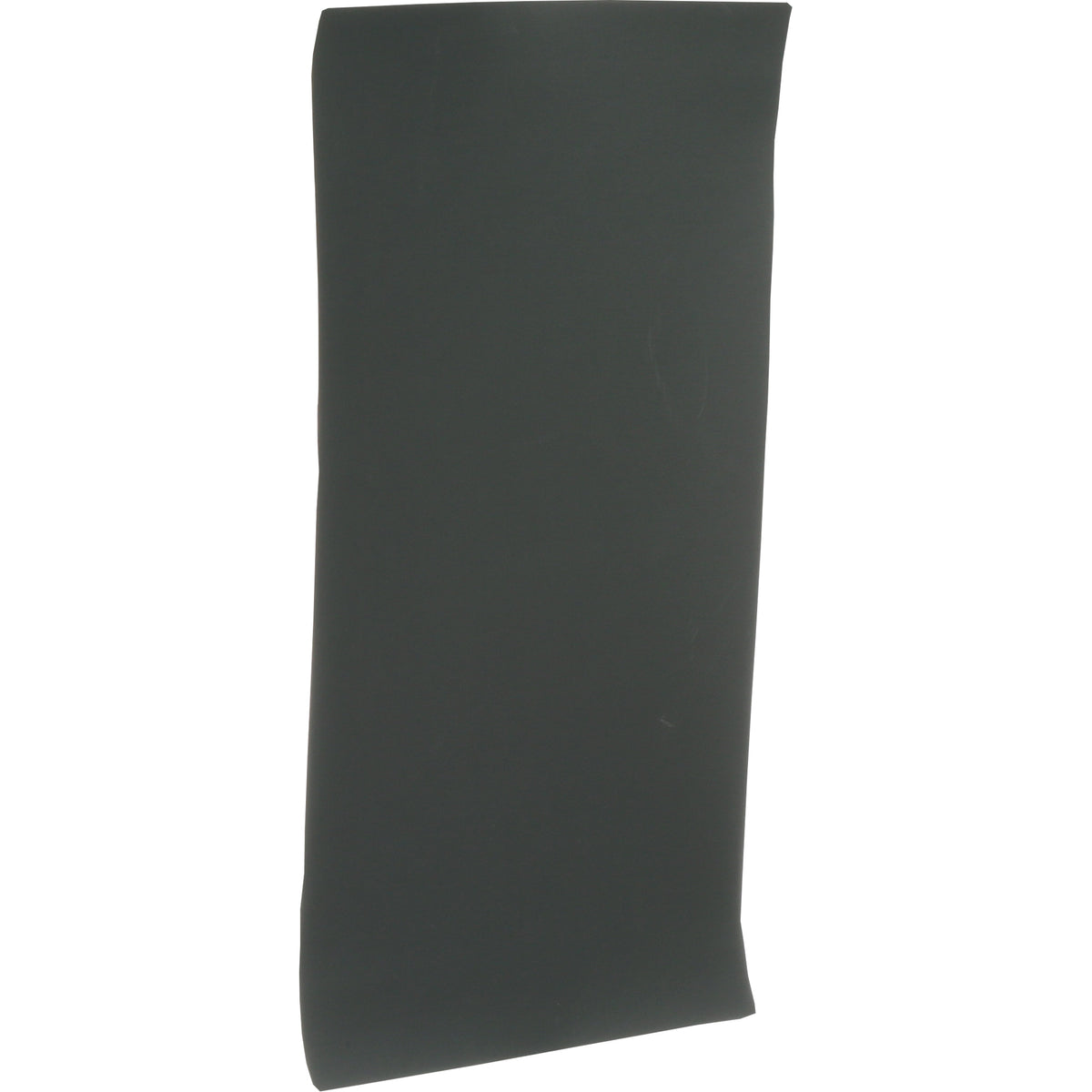 Wetordry™ 401Q Abrasive Sheet - UAE360
