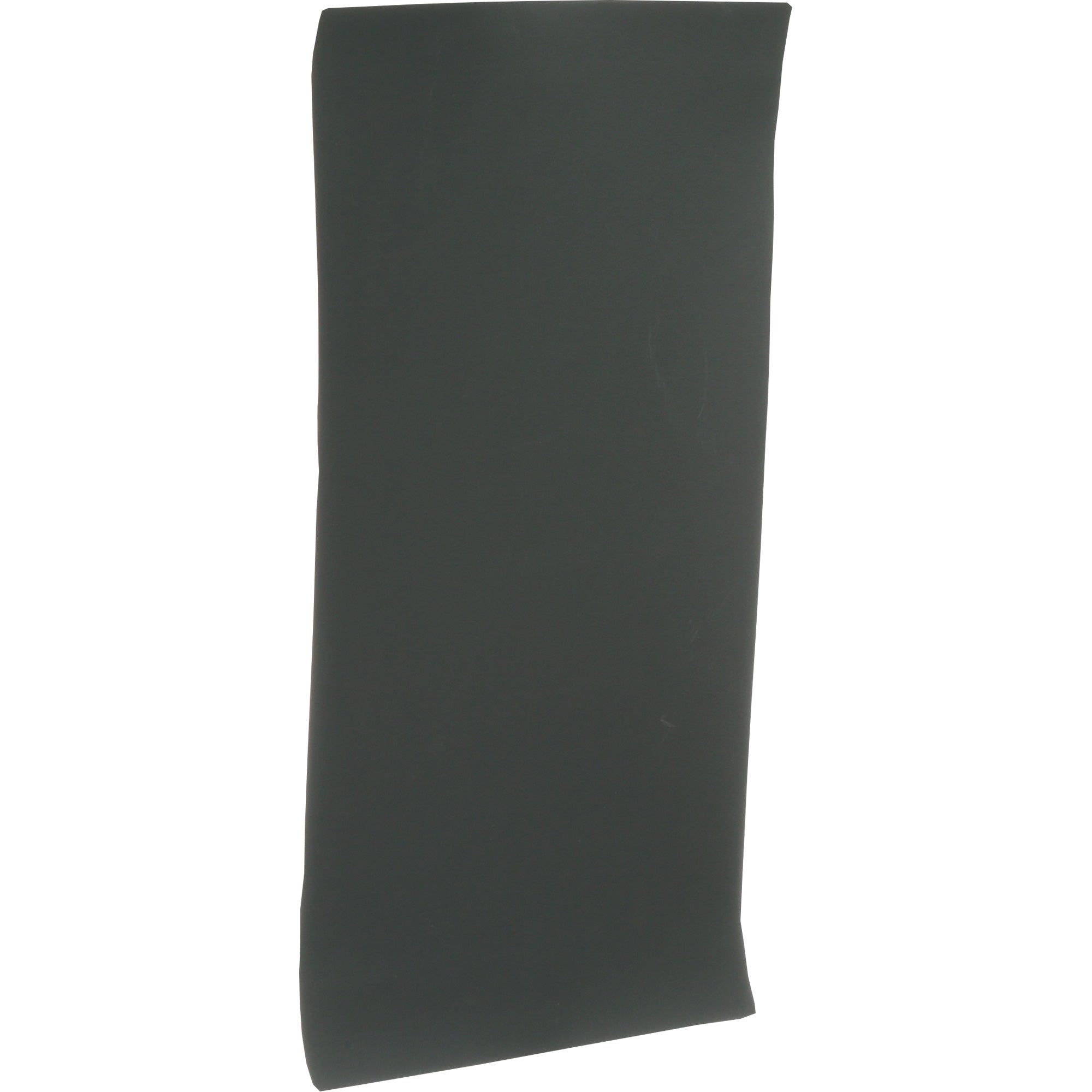 Wetordry™ 401Q Abrasive Sheet - UAE360