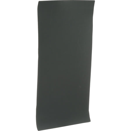 Wetordry™ 401Q Abrasive Sheet - UAE360