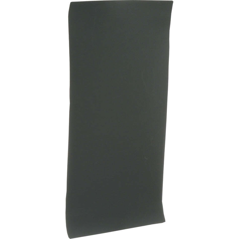 Wetordry™ 401Q Abrasive Sheet - UAE360