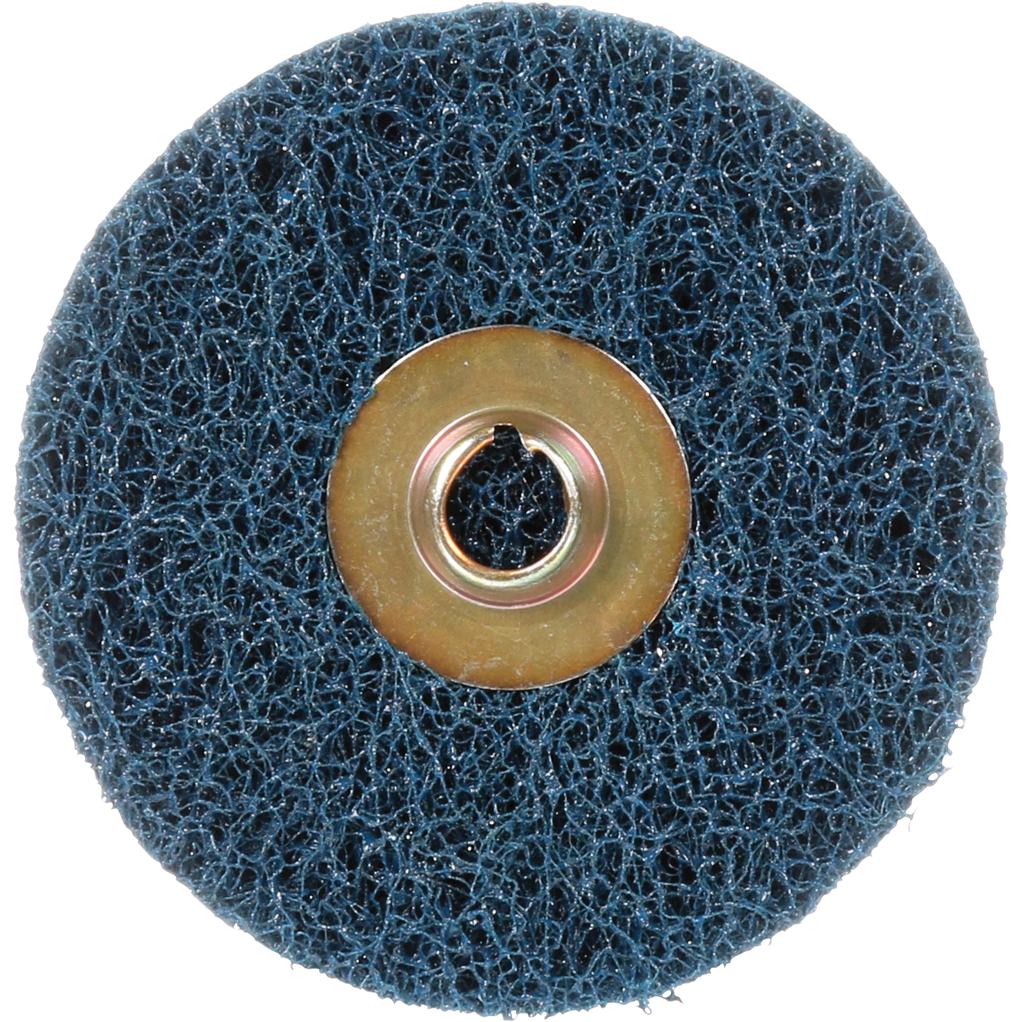 Standard Abrasives™ Buff and Blend HS Disc - UAE361