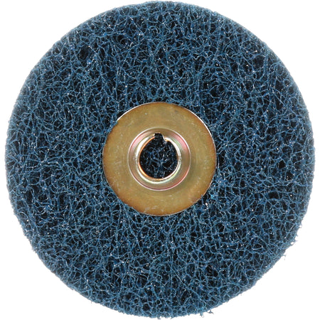 Standard Abrasives™ Buff and Blend HS Disc - UAE361