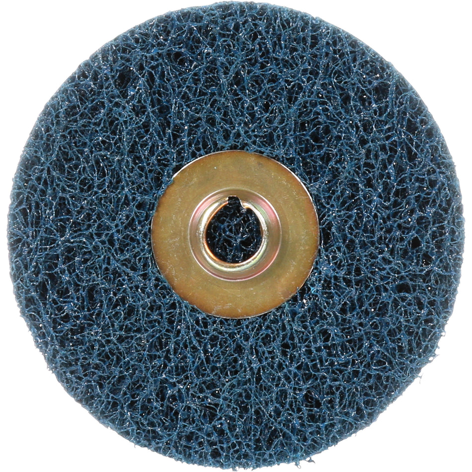 Standard Abrasives™ Buff and Blend HS Disc - UAE361