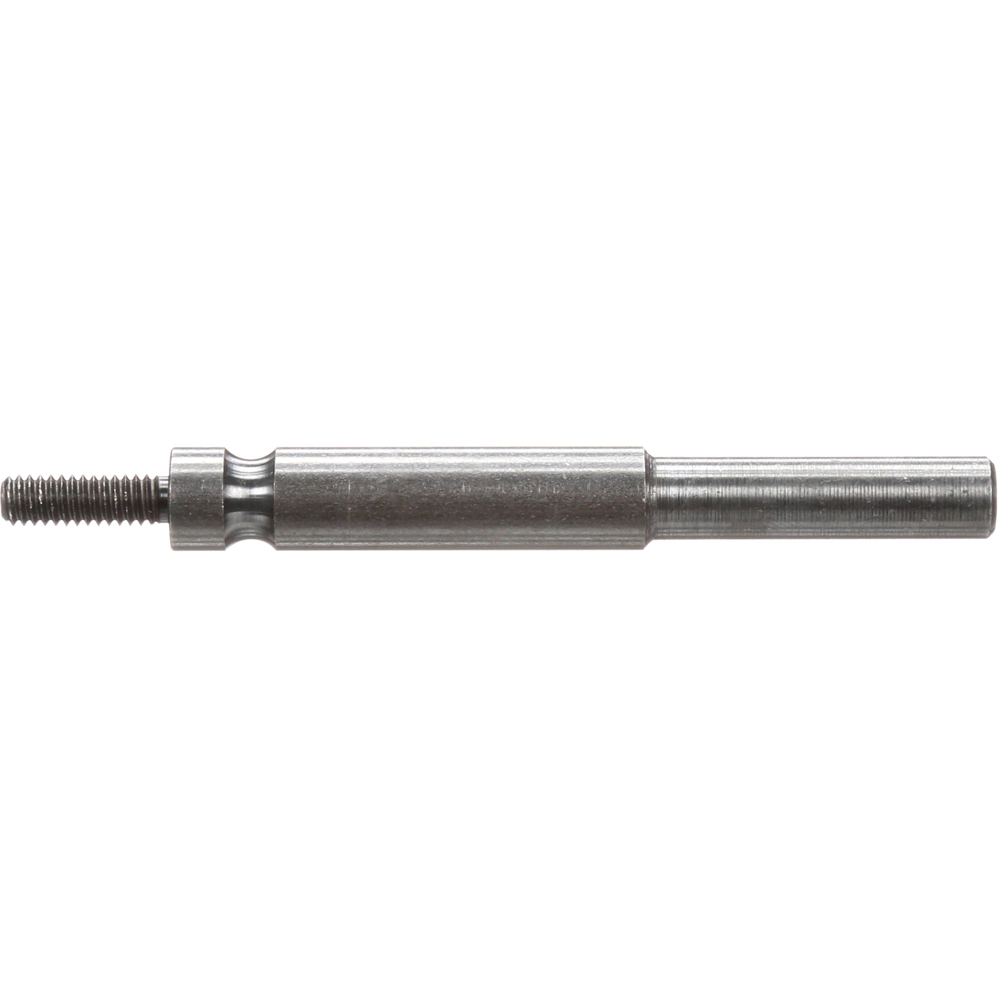 Standard Abrasives™ Specialty Mandrel - UAE365