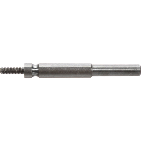 Standard Abrasives™ Specialty Mandrel - UAE365