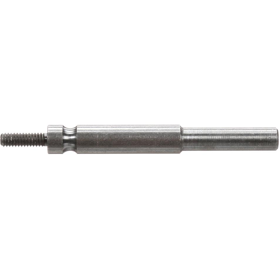 Standard Abrasives™ Specialty Mandrel - UAE365