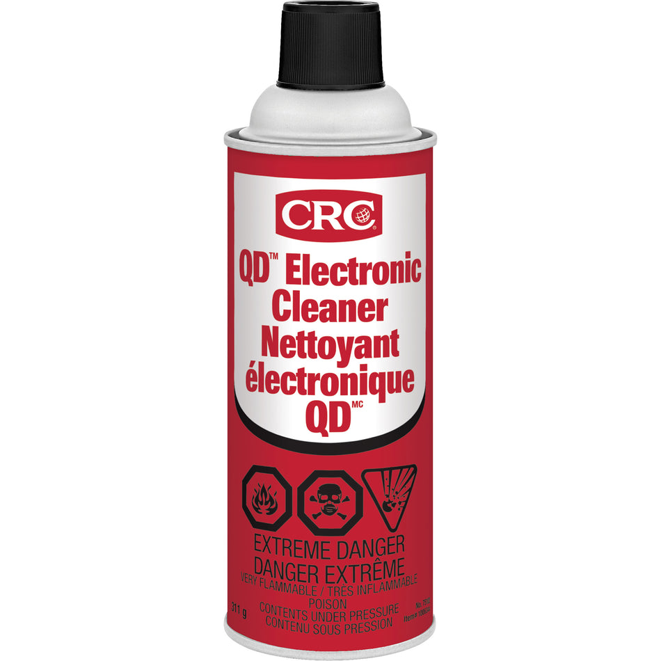 QD™ Electronic Cleaner - UAE386