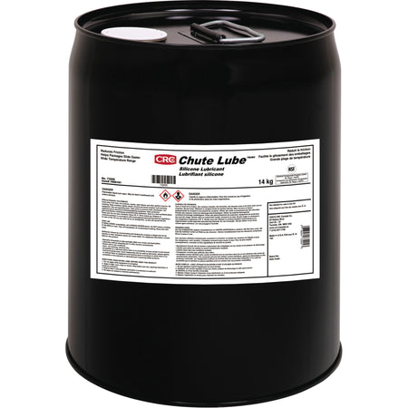 Chute Lube™ Lubricant - UAE404