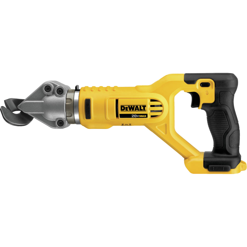 Swivel Head Offset Shears (Tool Only) - UAE533