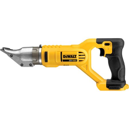 Swivel Head Shears (Tool Only) - UAE534