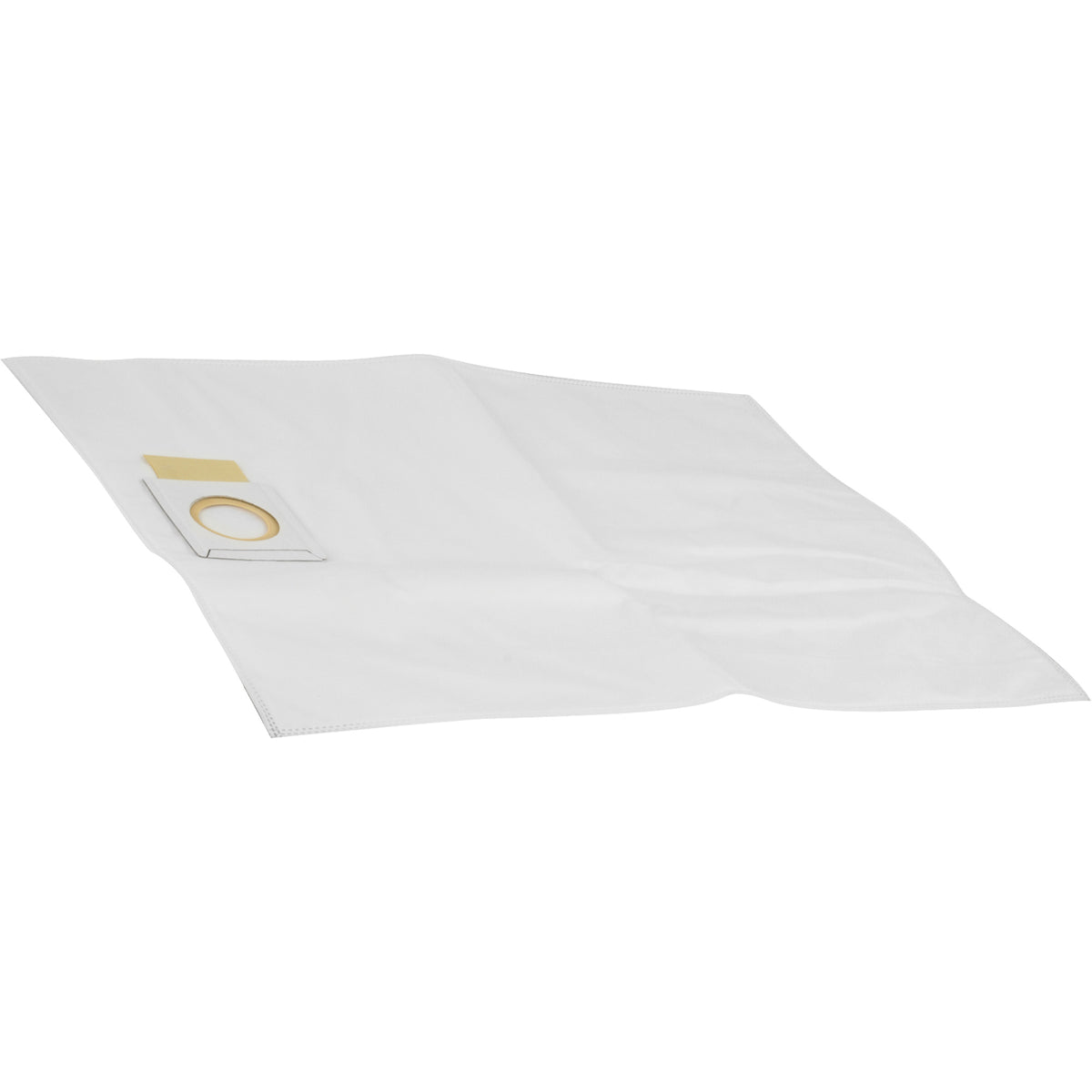 Fleece Filter Cordless Vacuum Cleaner Bags - UAE548