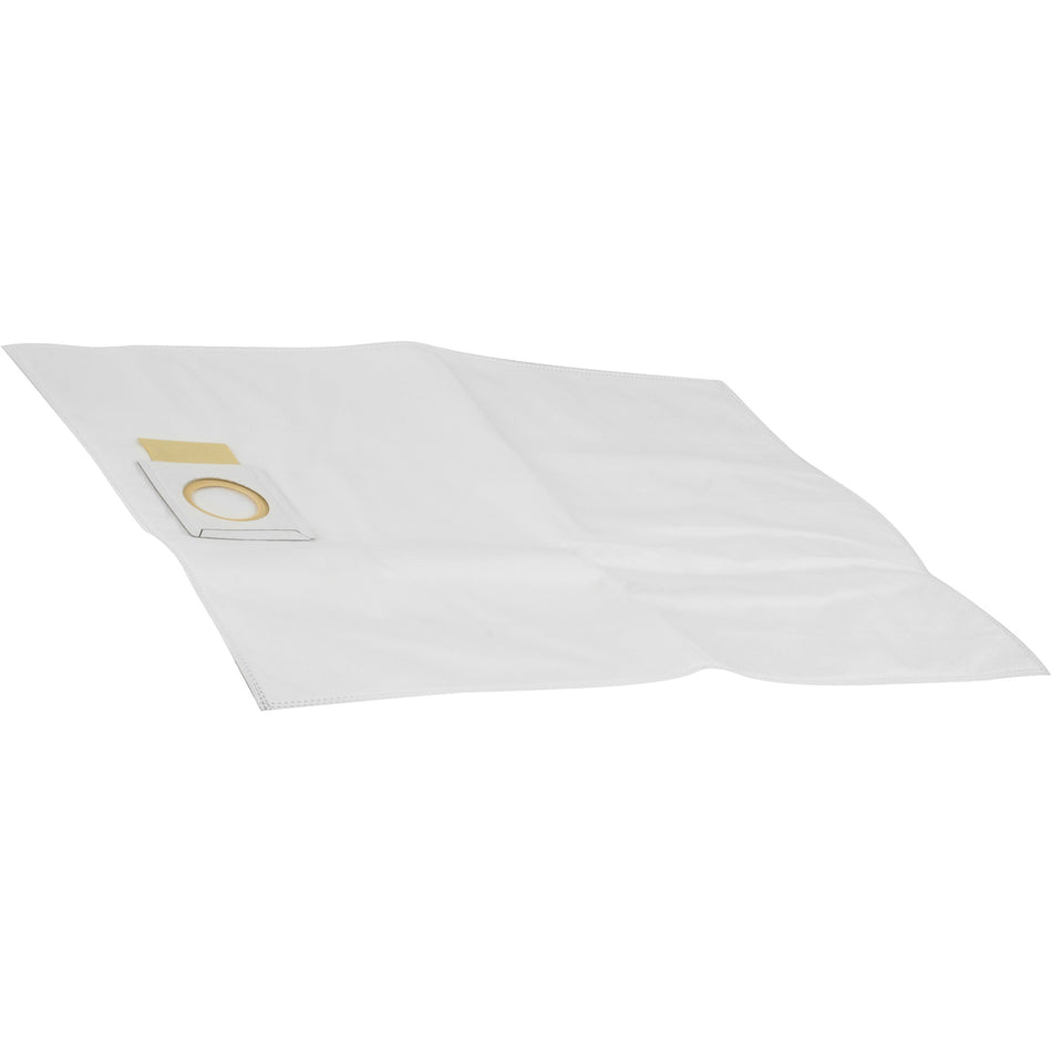 Fleece Filter Cordless Vacuum Cleaner Bags - UAE548