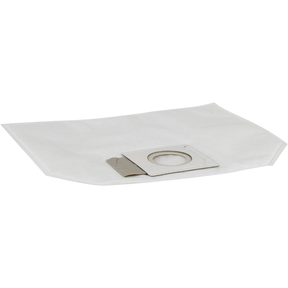 Vacuum Cleaner Filter Bags - UAE549