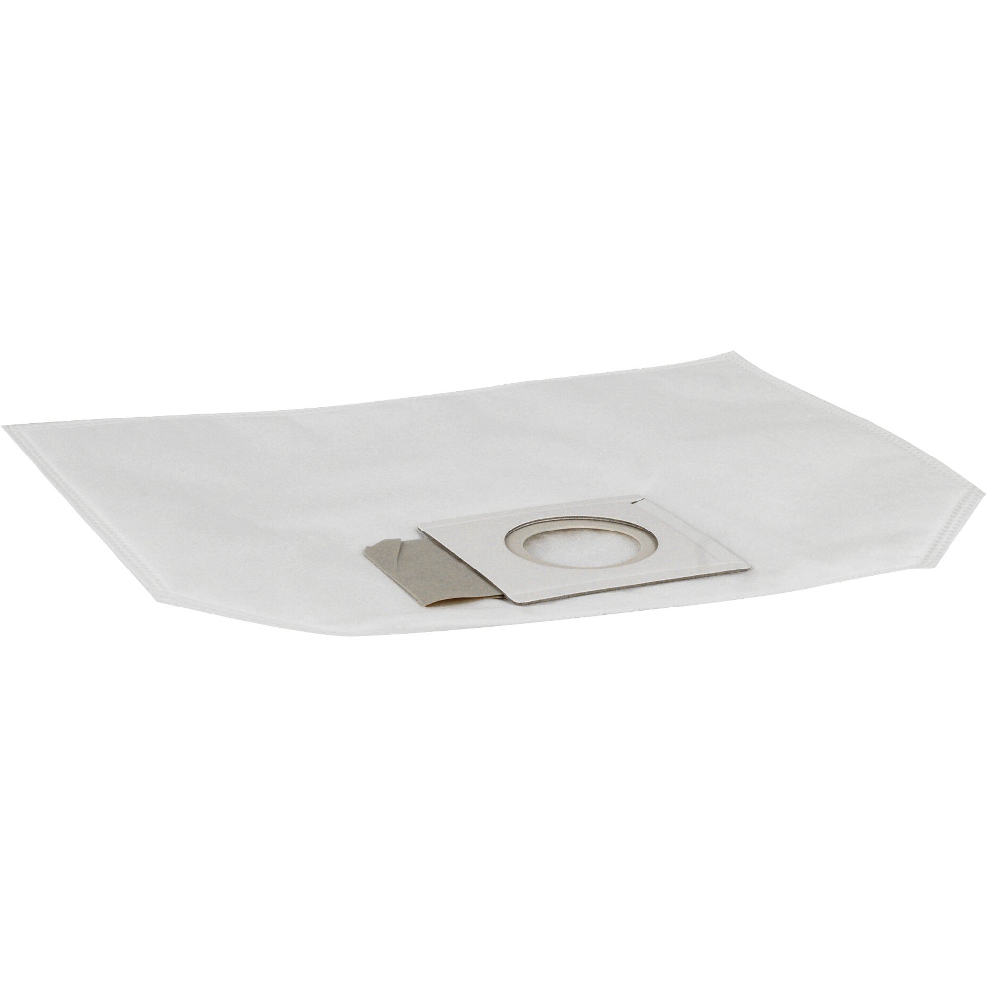Vacuum Cleaner Filter Bags - UAE549