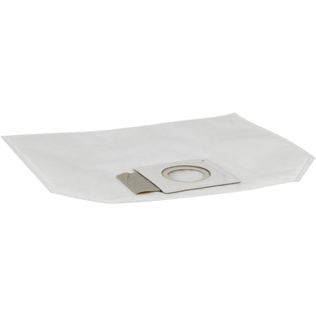 Vacuum Cleaner Filter Bags - UAE549
