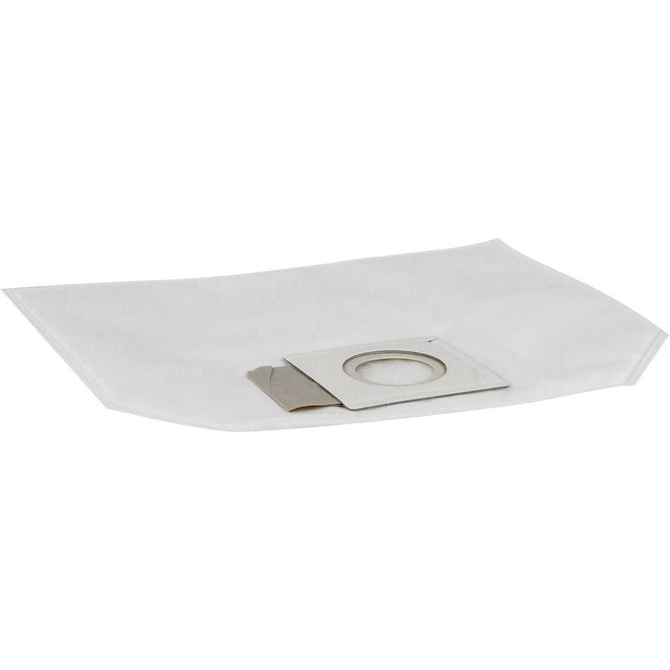 Vacuum Cleaner Filter Bags - UAE549