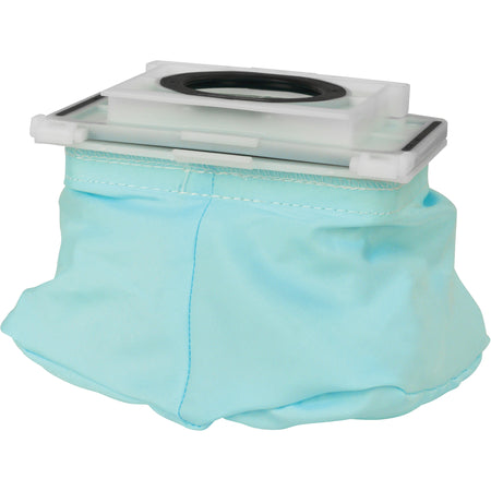 Vacuum Cleaner Cloth Dust Bag - UAE550