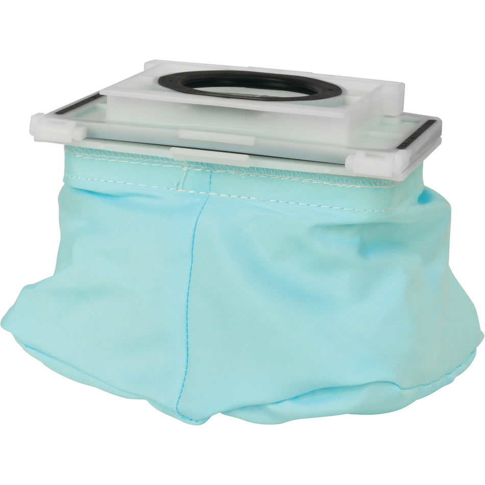 Vacuum Cleaner Cloth Dust Bag - UAE550