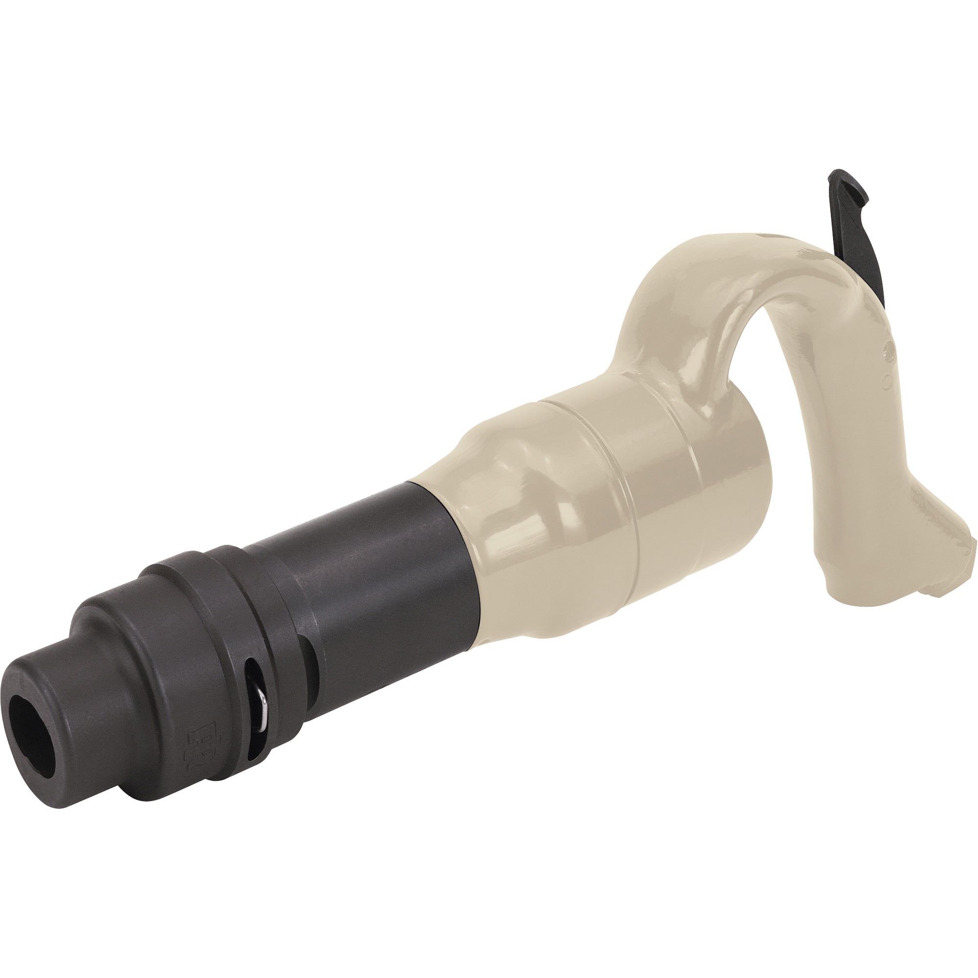 A-Series Chipping Hammer - UAE931