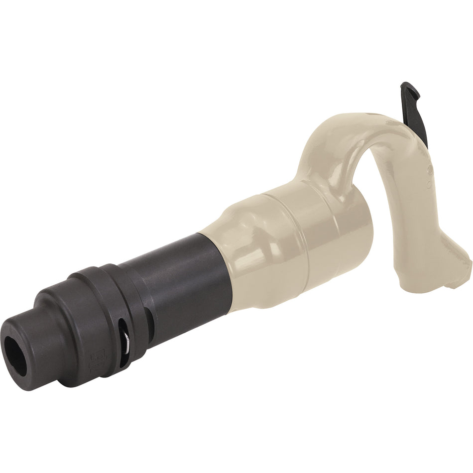 A-Series Chipping Hammer - UAE931
