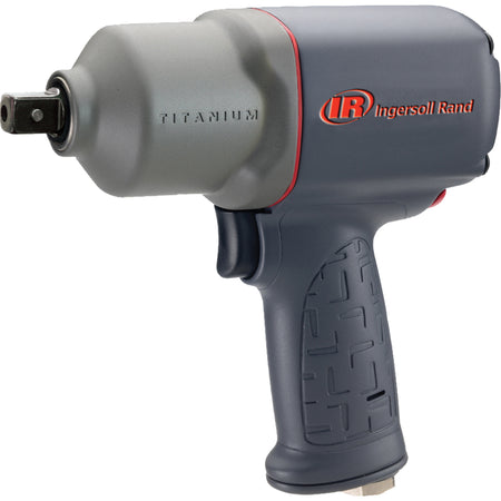 2135PTiMAX Impact Wrench - UAE932
