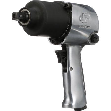 2700 Series Impact Wrench - UAE934