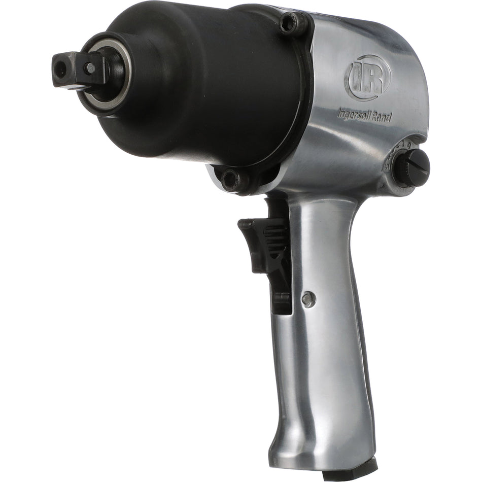 2700 Series Impact Wrench - UAE934