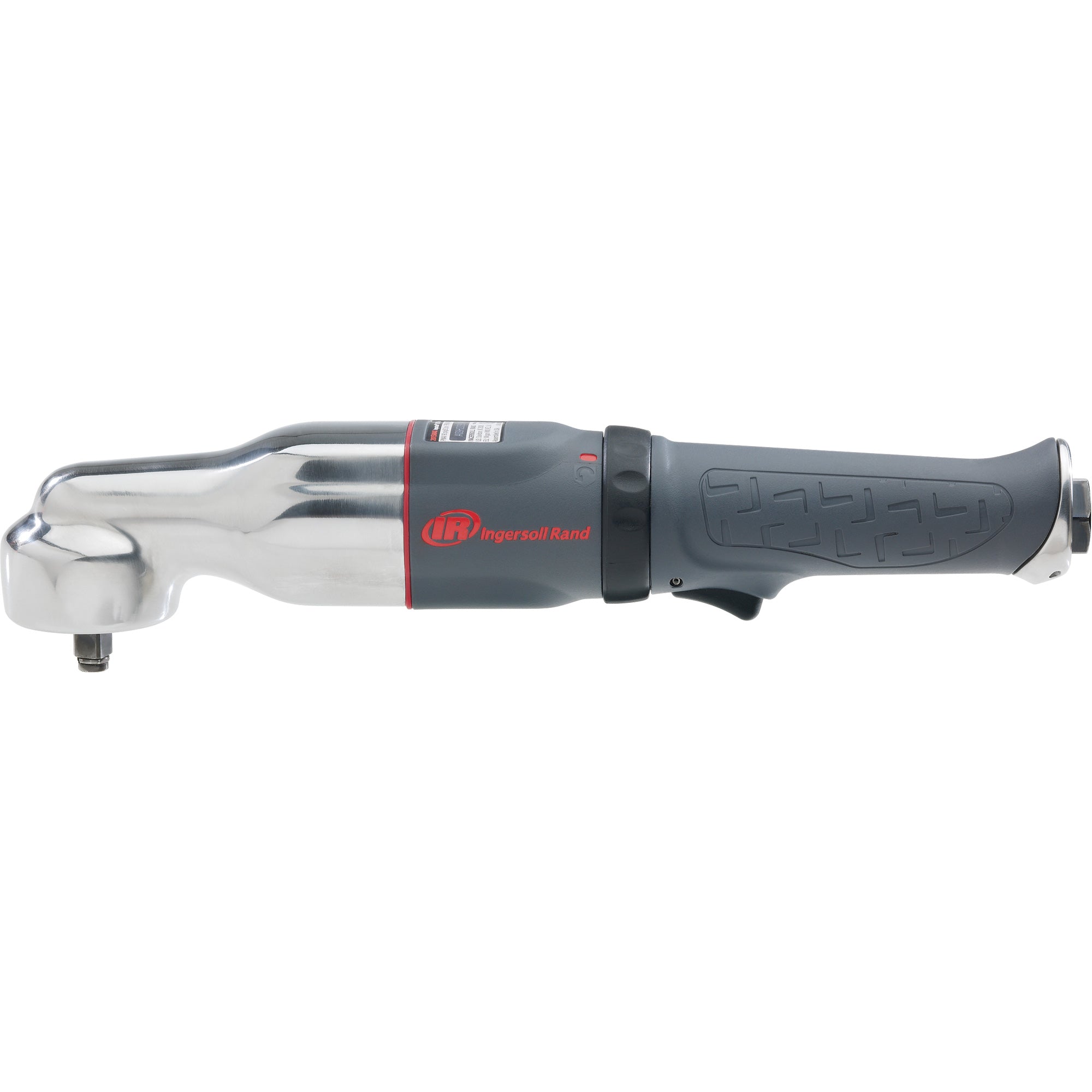 Right Angle Impact Wrench - UAE935