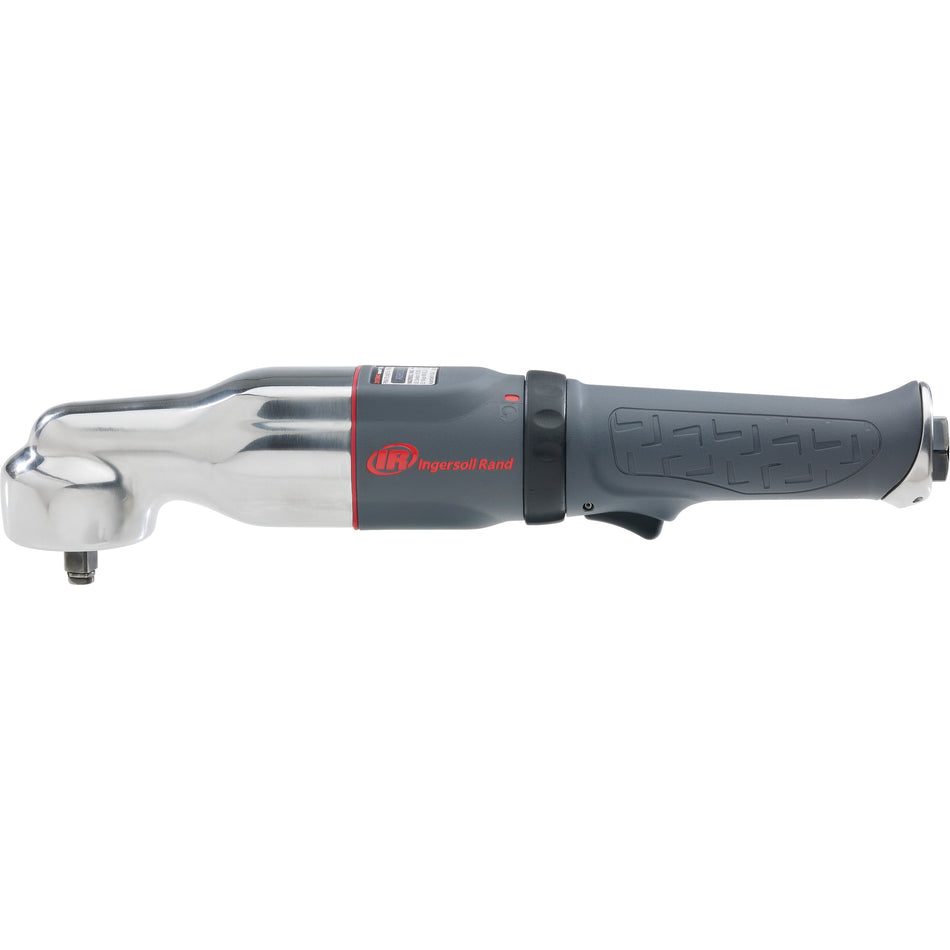 Right Angle Impact Wrench - UAE935