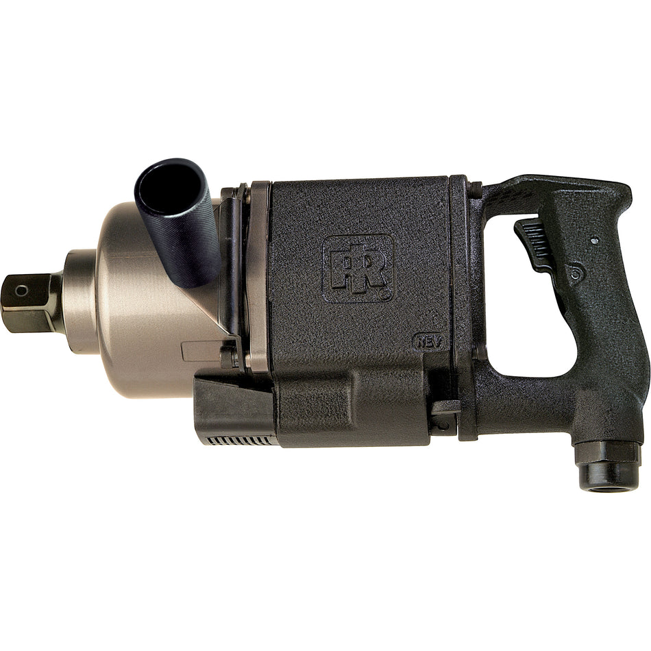 2940 Series Impact Wrench - UAE936