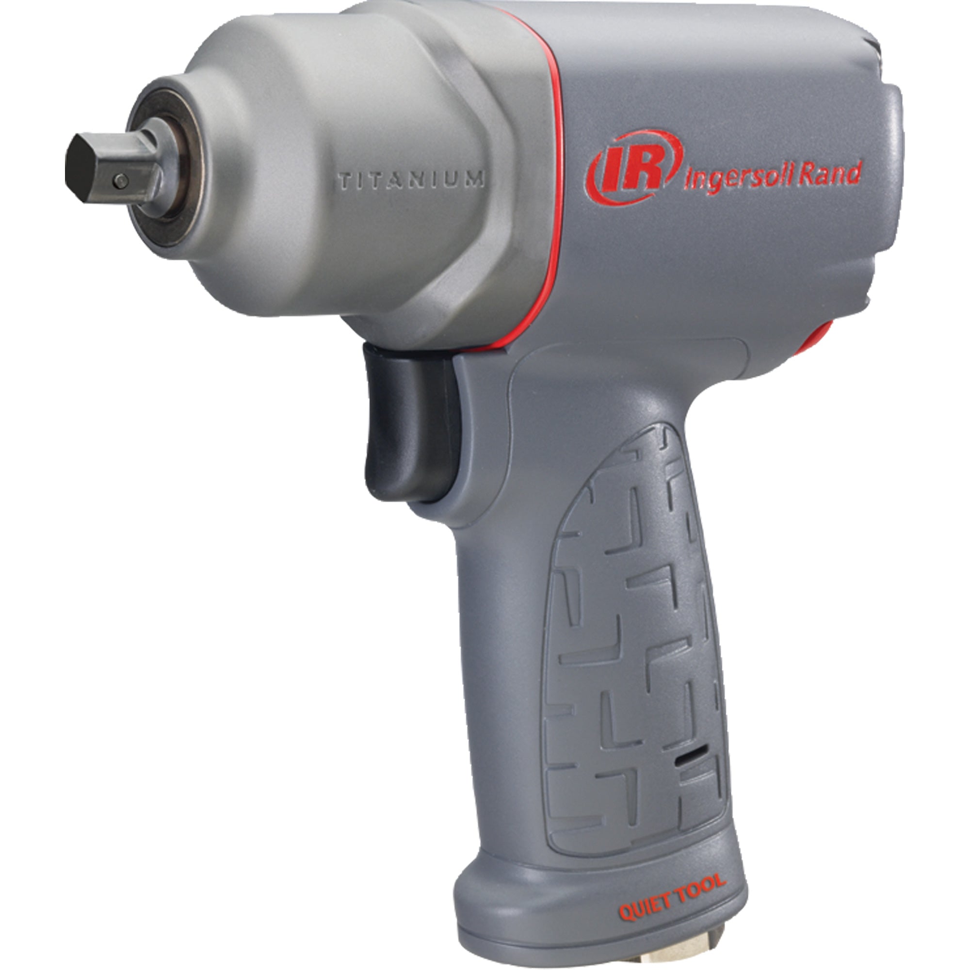 2115TiMAX Series Impact Wrench - UAE938