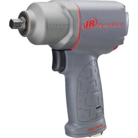 2115TiMAX Series Impact Wrench - UAE938